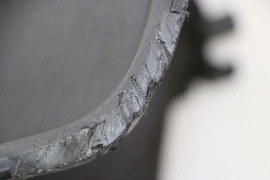 photo de PANEL INTERIOR YAMAHA X-MAX XMAX 125 (2010 - 2014)