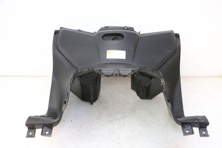 photo de PANEL INTERIOR YAMAHA X-MAX XMAX 125 (2010 - 2014)