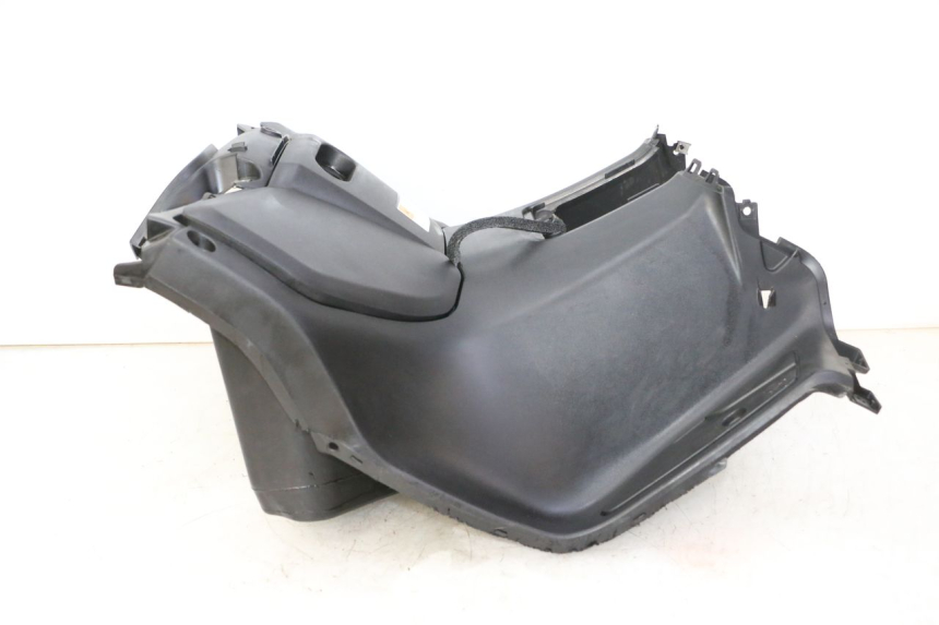 photo de PANEL INTERIOR YAMAHA X-MAX XMAX 125 (2010 - 2014)