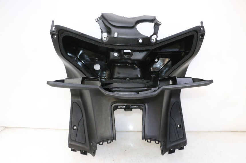 photo de PANEL INTERIOR YAMAHA X-MAX XMAX 125 (2010 - 2014)