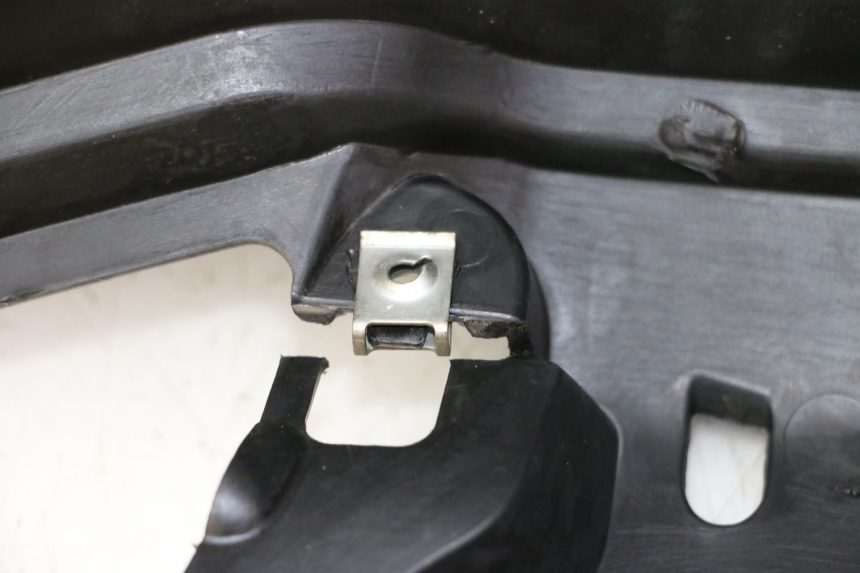 photo de PANEL INTERIOR YAMAHA X-MAX XMAX 125 (2010 - 2014)