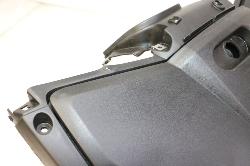 photo de PANEL INTERIOR YAMAHA X-MAX XMAX 125 (2010 - 2014)