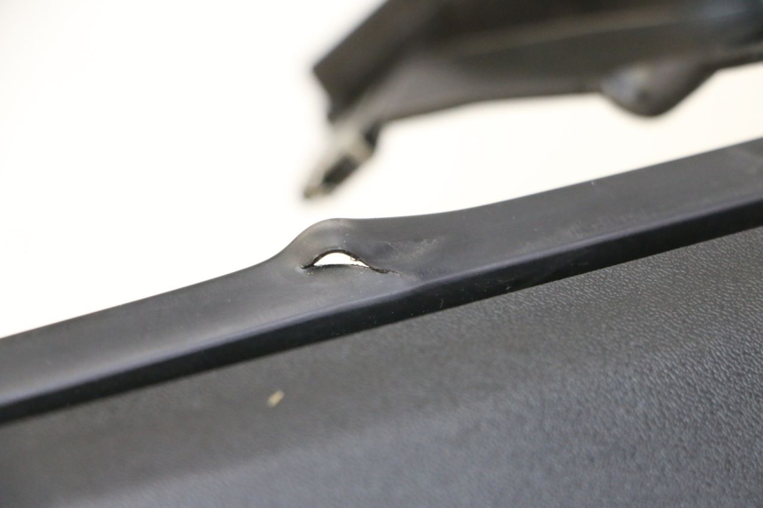 photo de PANEL INTERIOR YAMAHA X-MAX XMAX 125 (2010 - 2014)