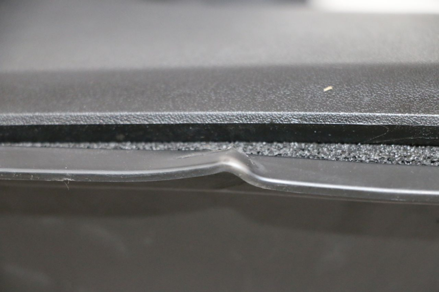 photo de PANEL INTERIOR YAMAHA X-MAX XMAX 125 (2010 - 2014)