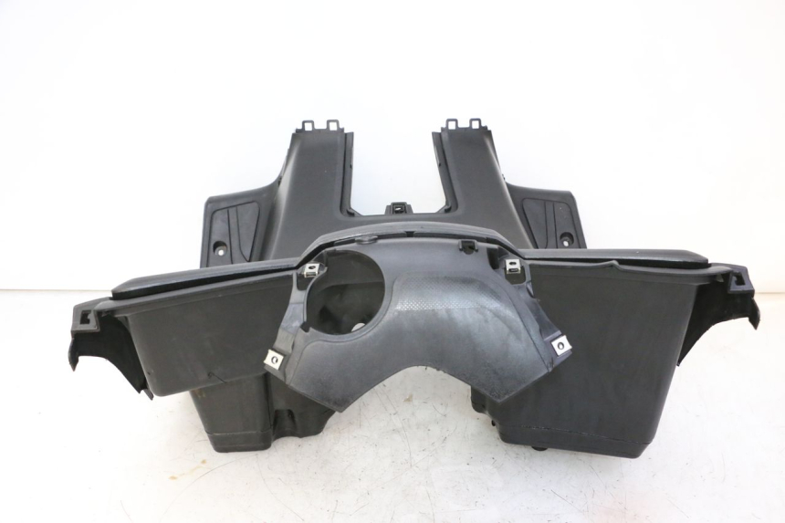 photo de PANEL INTERIOR YAMAHA X-MAX XMAX 125 (2010 - 2014)