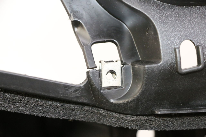 photo de PANEL INTERIOR YAMAHA X-MAX XMAX 125 (2010 - 2014)