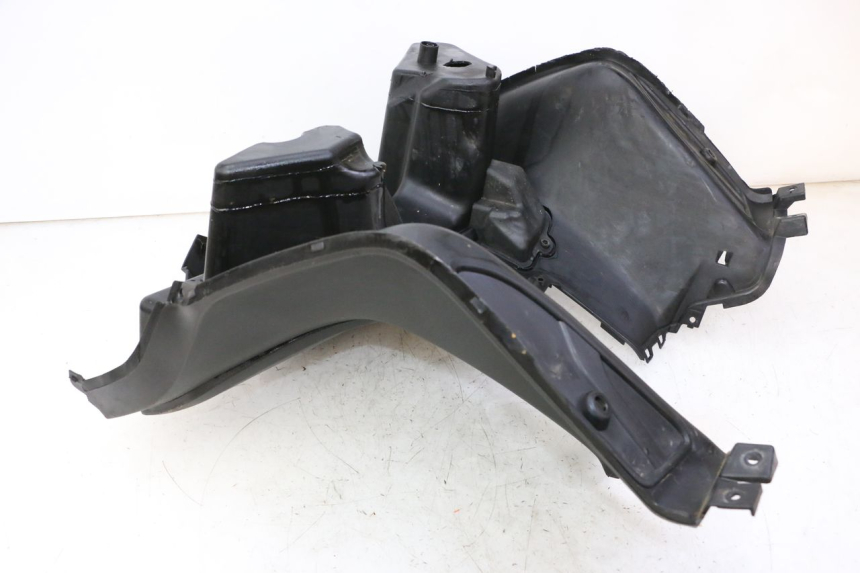 photo de PANEL INTERIOR YAMAHA X-MAX XMAX 125 (2010 - 2014)