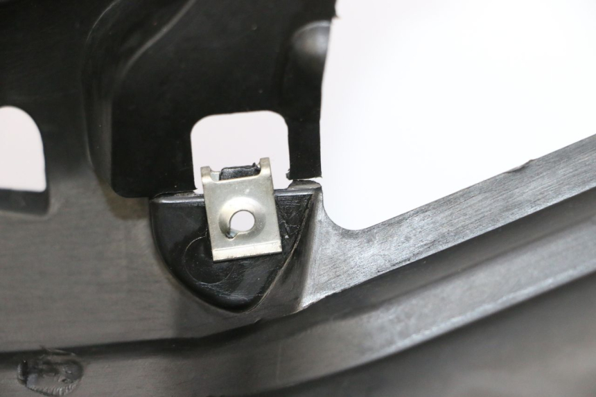 photo de PANEL INTERIOR YAMAHA X-MAX XMAX 125 (2010 - 2014)