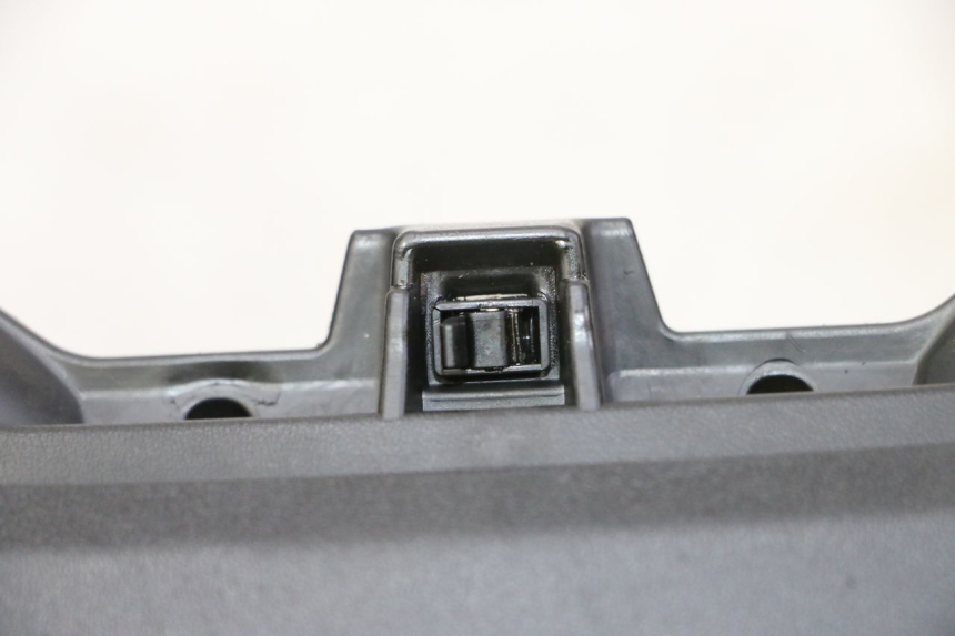 photo de PANEL INTERIOR YAMAHA X-MAX XMAX 125 (2010 - 2014)