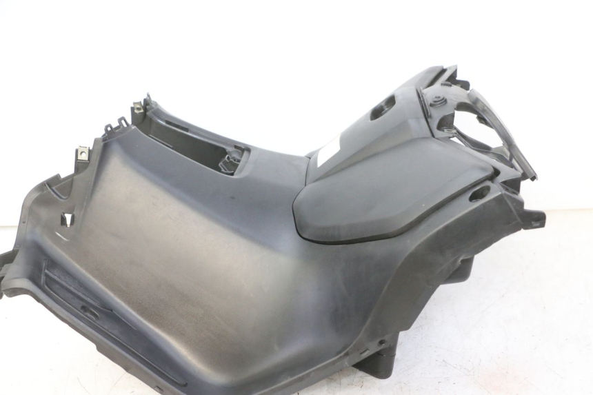 photo de PANEL INTERIOR YAMAHA X-MAX XMAX 125 (2010 - 2014)