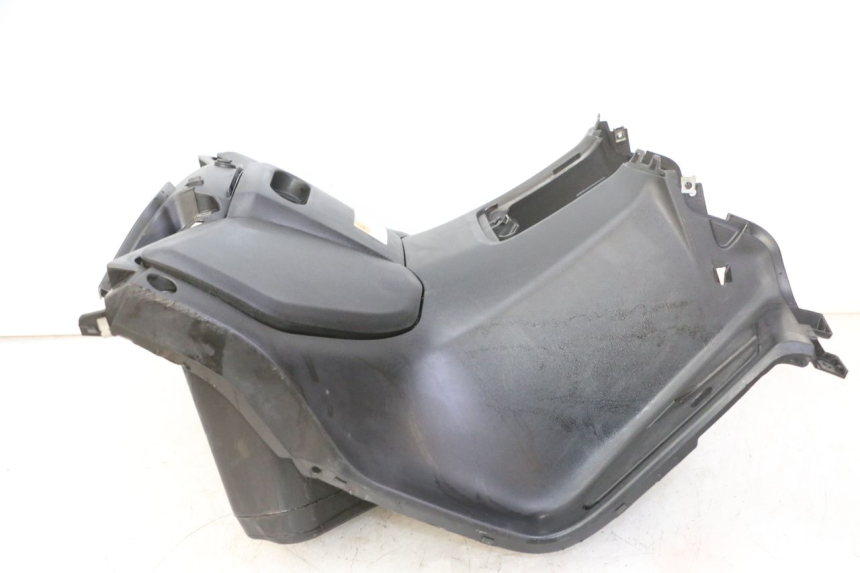 photo de PANEL INTERIOR YAMAHA X-MAX XMAX 125 (2010 - 2014)