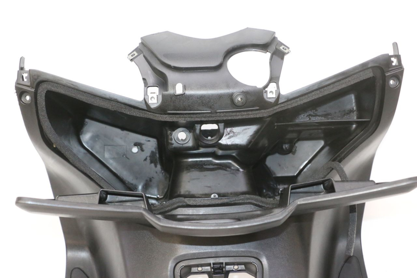 photo de PANEL INTERIOR YAMAHA X-MAX XMAX 125 (2010 - 2014)
