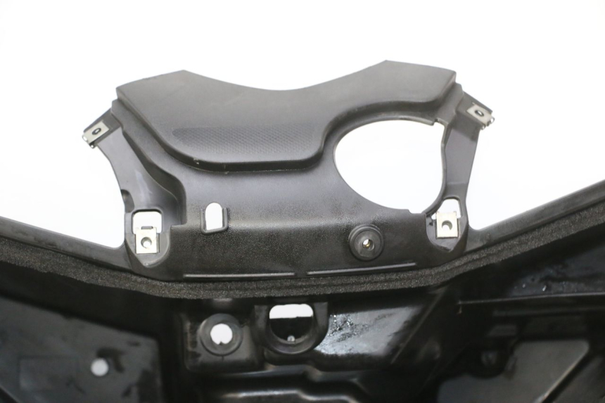 photo de PANEL INTERIOR YAMAHA X-MAX XMAX 125 (2010 - 2014)
