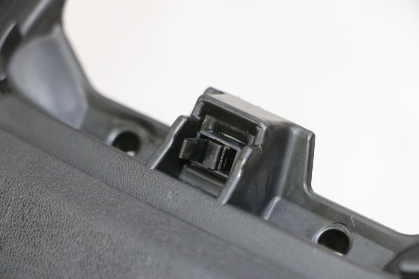 photo de PANEL INTERIOR YAMAHA X-MAX XMAX 125 (2010 - 2014)