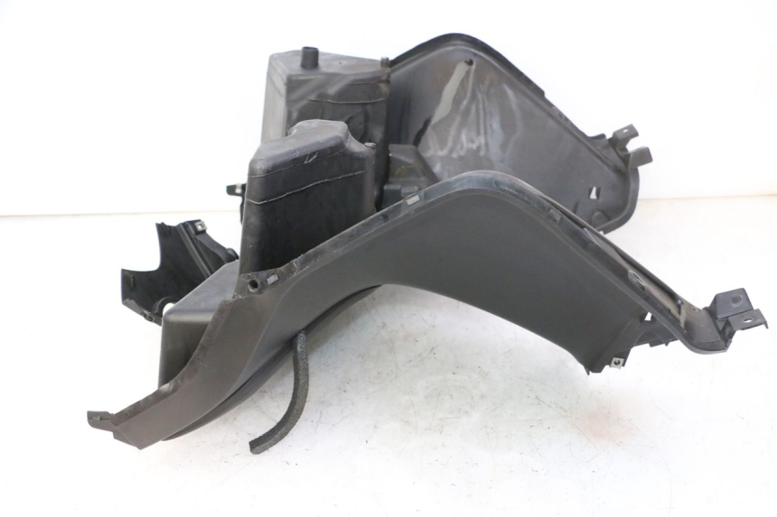 photo de PANEL INTERIOR YAMAHA X-MAX XMAX 125 (2010 - 2014)