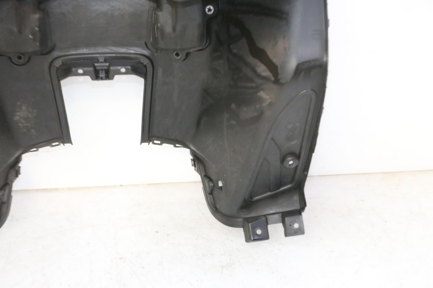 photo de PANEL INTERIOR YAMAHA X-MAX XMAX 125 (2010 - 2014)