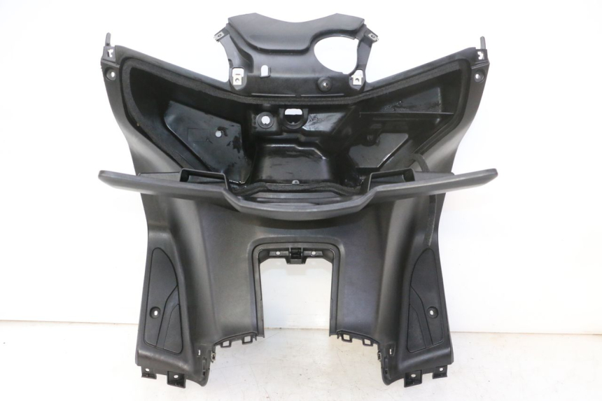 photo de PANEL INTERIOR YAMAHA X-MAX XMAX 125 (2010 - 2014)
