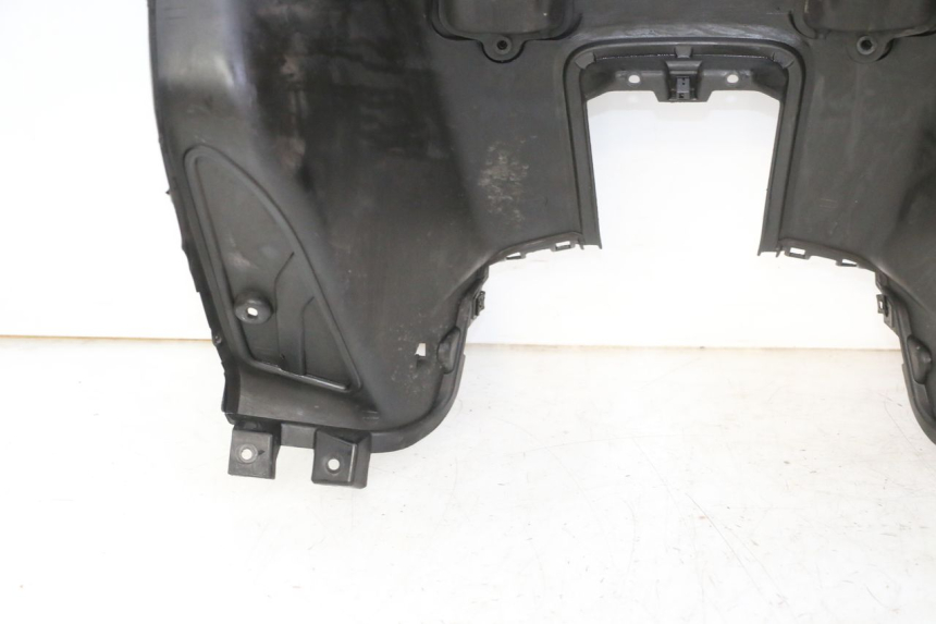 photo de PANEL INTERIOR YAMAHA X-MAX XMAX 125 (2010 - 2014)
