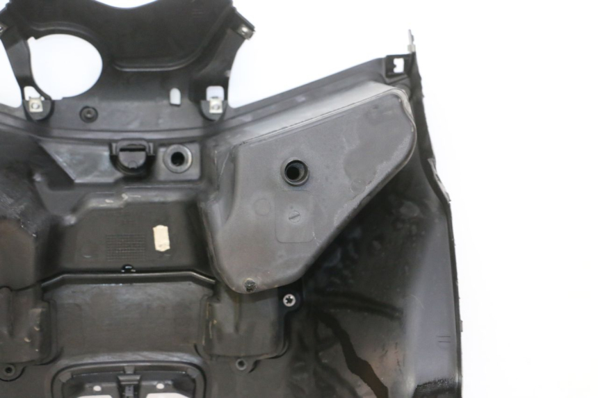 photo de PANEL INTERIOR YAMAHA X-MAX XMAX 125 (2010 - 2014)