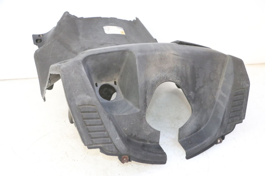 photo de PANEL INTERIOR YAMAHA X-MAX XMAX 250 (2006 - 2009)