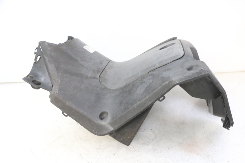 photo de PANEL INTERIOR YAMAHA X-MAX XMAX 250 (2006 - 2009)