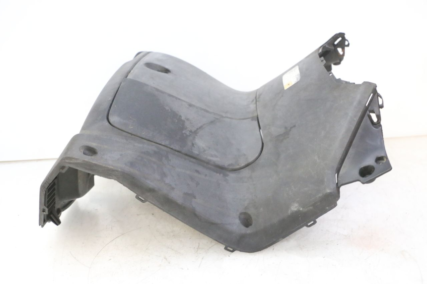 photo de PANEL INTERIOR YAMAHA X-MAX XMAX 250 (2006 - 2009)