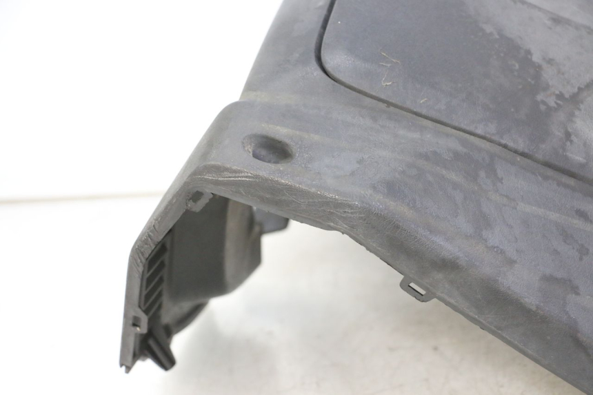 photo de PANEL INTERIOR YAMAHA X-MAX XMAX 250 (2006 - 2009)