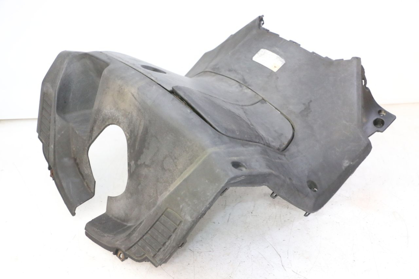 photo de PANEL INTERIOR YAMAHA X-MAX XMAX 250 (2006 - 2009)