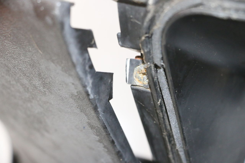 photo de PANEL INTERIOR YAMAHA X-MAX XMAX 250 (2006 - 2009)