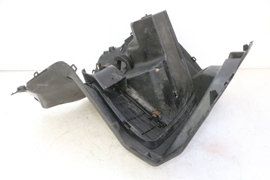 photo de PANEL INTERIOR YAMAHA X-MAX XMAX 250 (2006 - 2009)