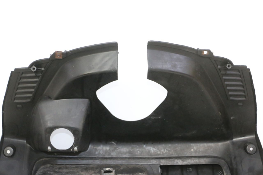 photo de PANEL INTERIOR YAMAHA X-MAX XMAX 250 (2006 - 2009)