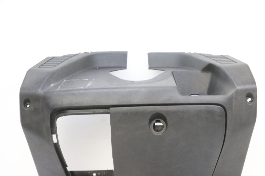 photo de PANEL INTERIOR YAMAHA XMAX X-MAX 125 (2006 - 2009) - Inspección visual detallada