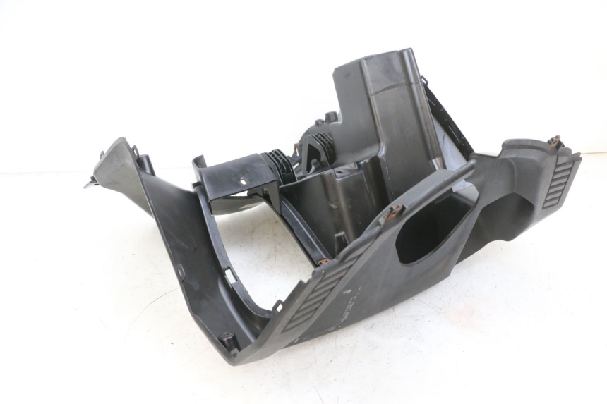 photo de PANEL INTERIOR YAMAHA XMAX X-MAX 125 (2006 - 2009) - Zoom estado de uso