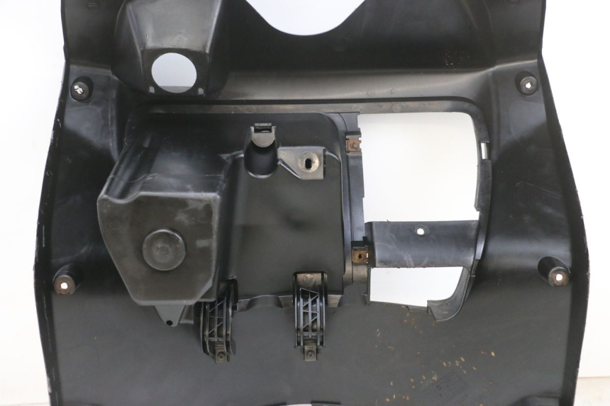 photo de PANEL INTERIOR YAMAHA XMAX X-MAX 125 (2006 - 2009) - Vista general del producto