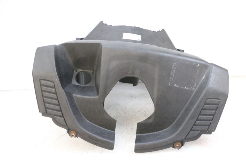 photo de PANEL INTERIOR YAMAHA XMAX X-MAX 125 (2006 - 2009) - Recambio usado revisado