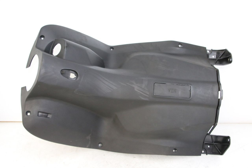 photo de PANEL INTERIOR SYM X-PRO 4T 50 (2014 - 2021)
