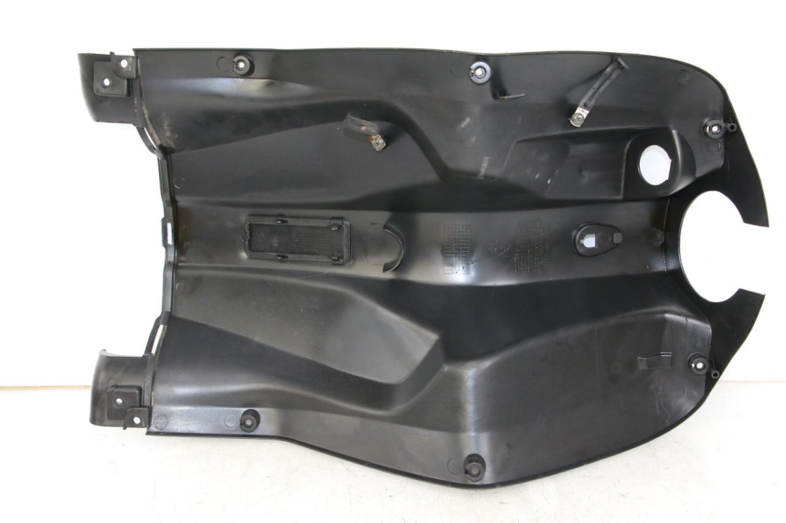 photo de PANEL INTERIOR SYM X-PRO 4T 50 (2014 - 2021)
