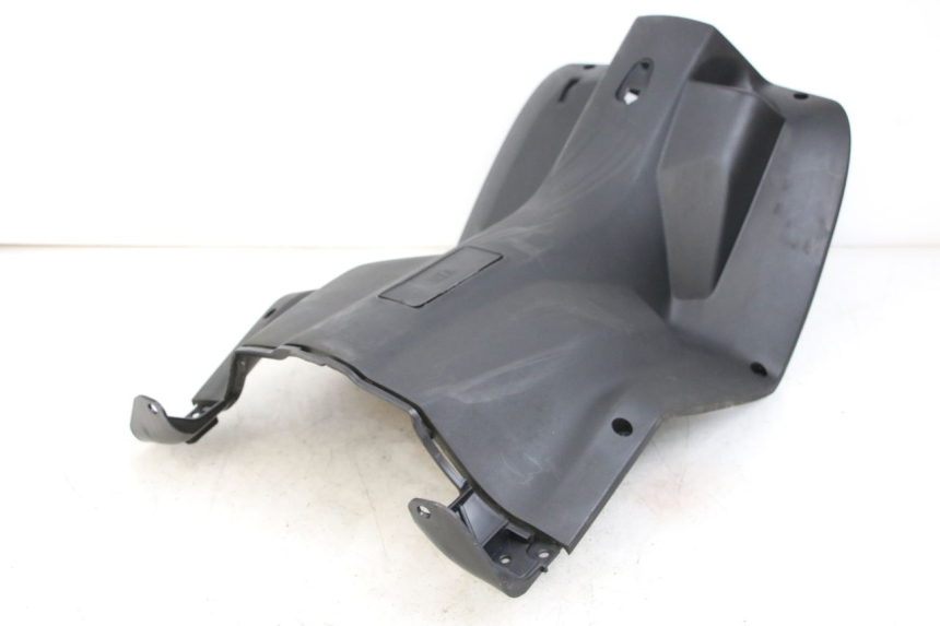photo de PANEL INTERIOR SYM X-PRO 4T 50 (2014 - 2021)