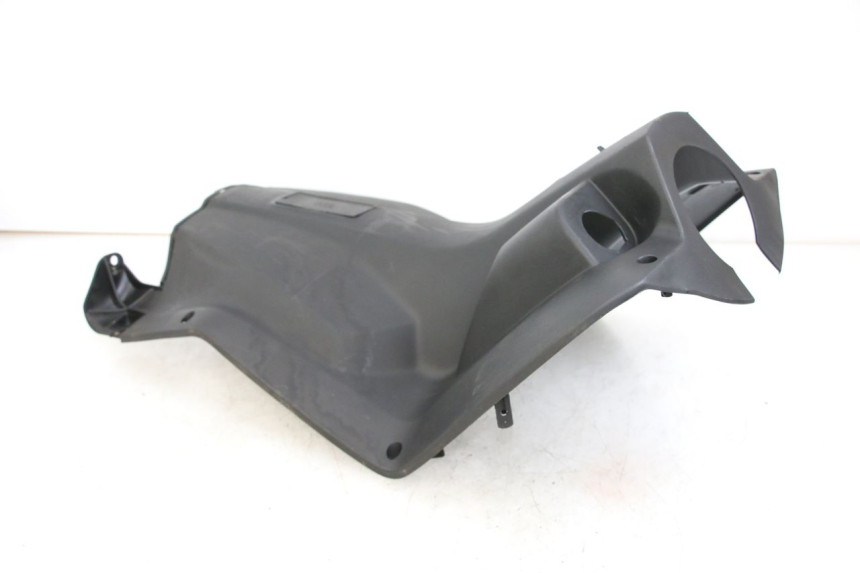 photo de PANEL INTERIOR SYM X-PRO 4T 50 (2014 - 2021)