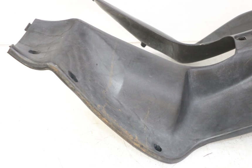 photo de TAPA FRONTAL INTERIOR HONDA X8R 50 (1998 - 2003)