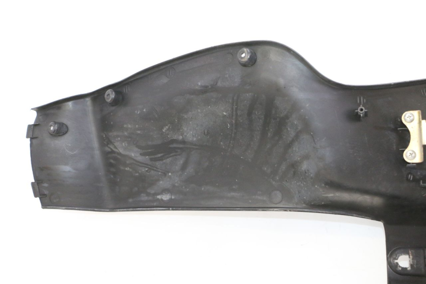 photo de TAPA FRONTAL INTERIOR HONDA X8R 50 (1998 - 2003)