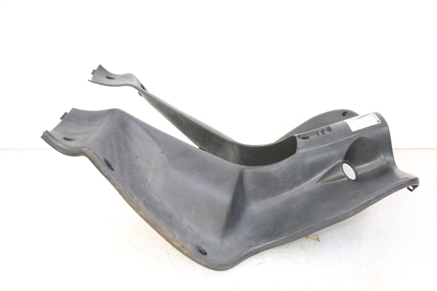 photo de TAPA FRONTAL INTERIOR HONDA X8R 50 (1998 - 2003)
