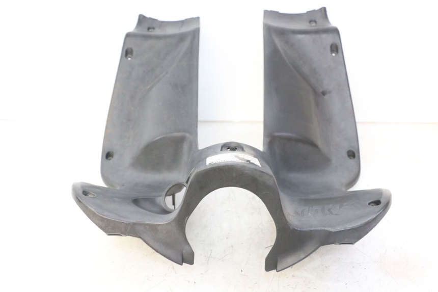 photo de TAPA FRONTAL INTERIOR HONDA X8R 50 (1998 - 2003)