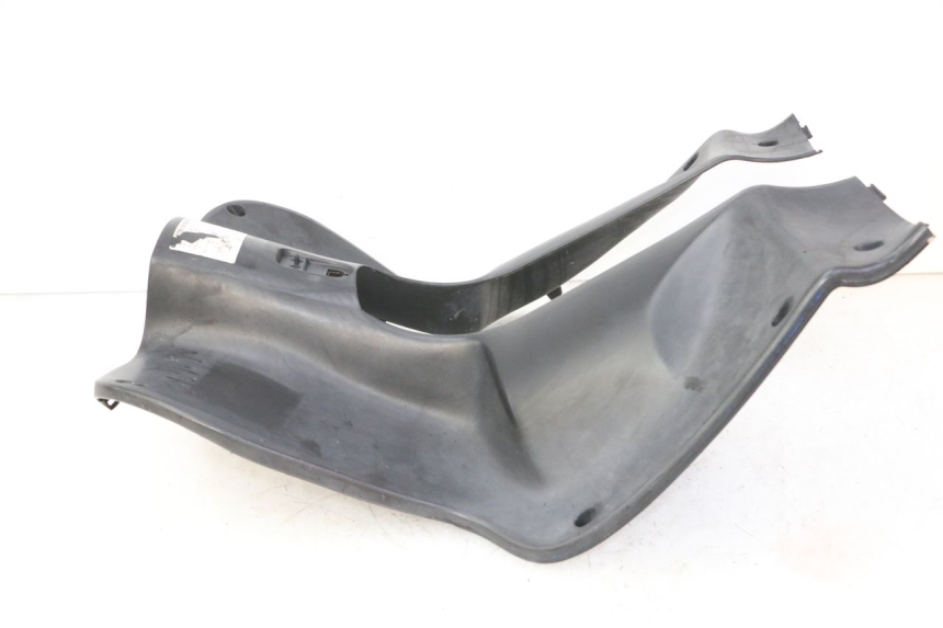 photo de TAPA FRONTAL INTERIOR HONDA X8R 50 (1998 - 2003)