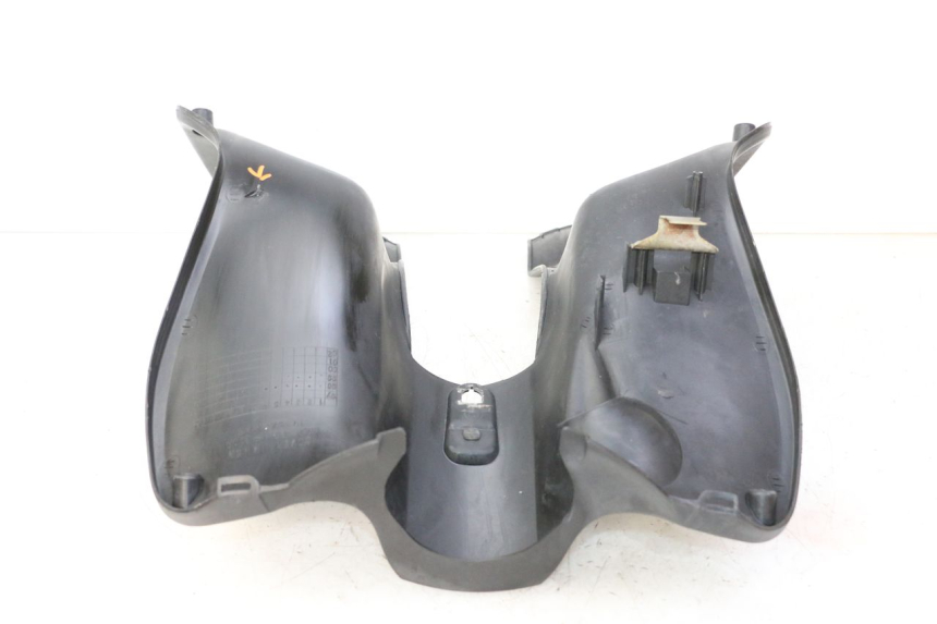 photo de TAPA FRONTAL INTERIOR HONDA X8R 50 (1998 - 2003)
