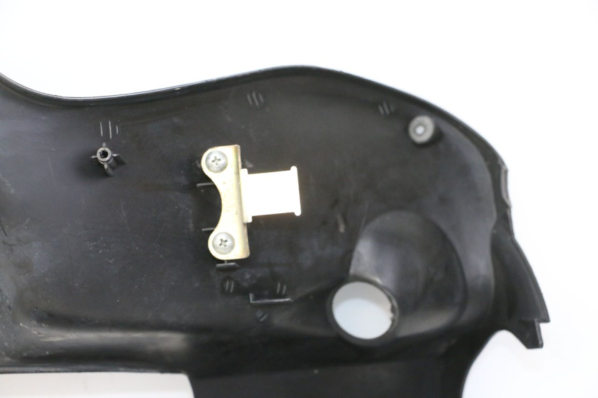 photo de TAPA FRONTAL INTERIOR HONDA X8R 50 (1998 - 2003)