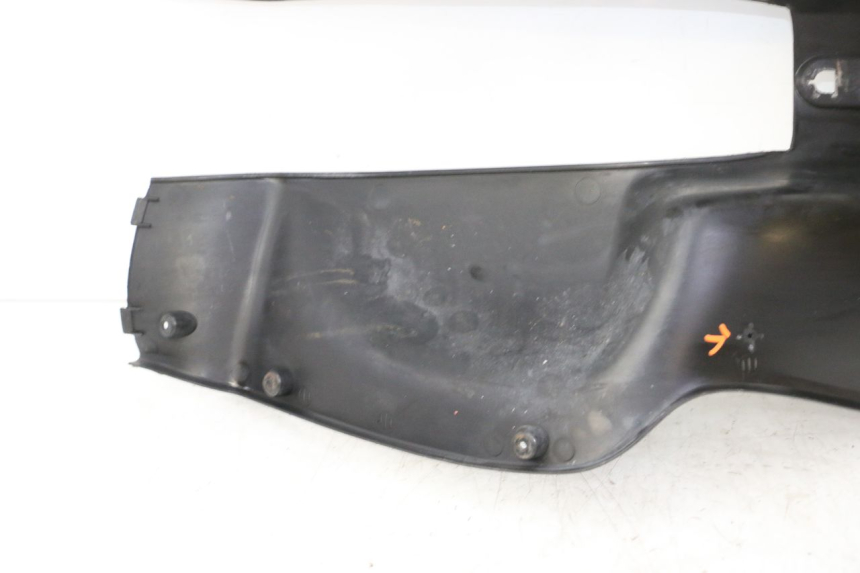 photo de TAPA FRONTAL INTERIOR HONDA X8R 50 (1998 - 2003)