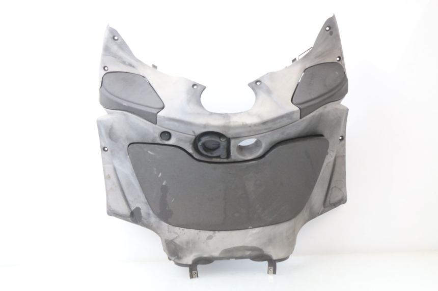 photo de PANEL INTERIOR PIAGGIO X9 EVOLUTION 125 (2003 - 2007)
