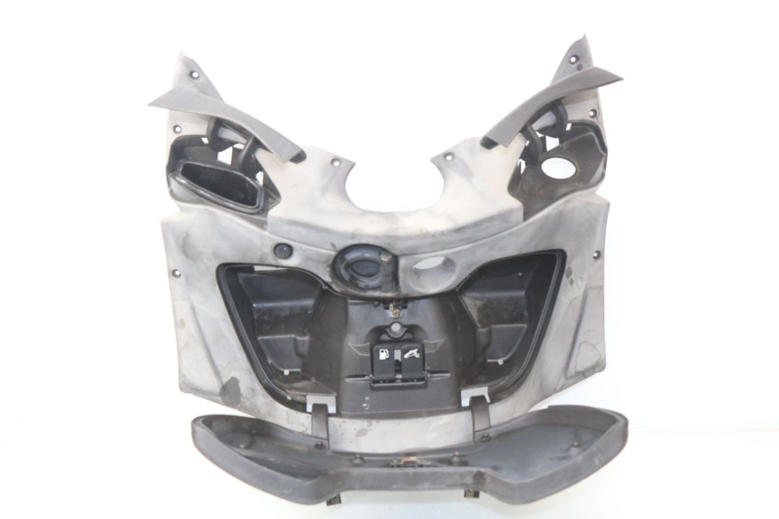 photo de PANEL INTERIOR PIAGGIO X9 EVOLUTION 125 (2003 - 2007)