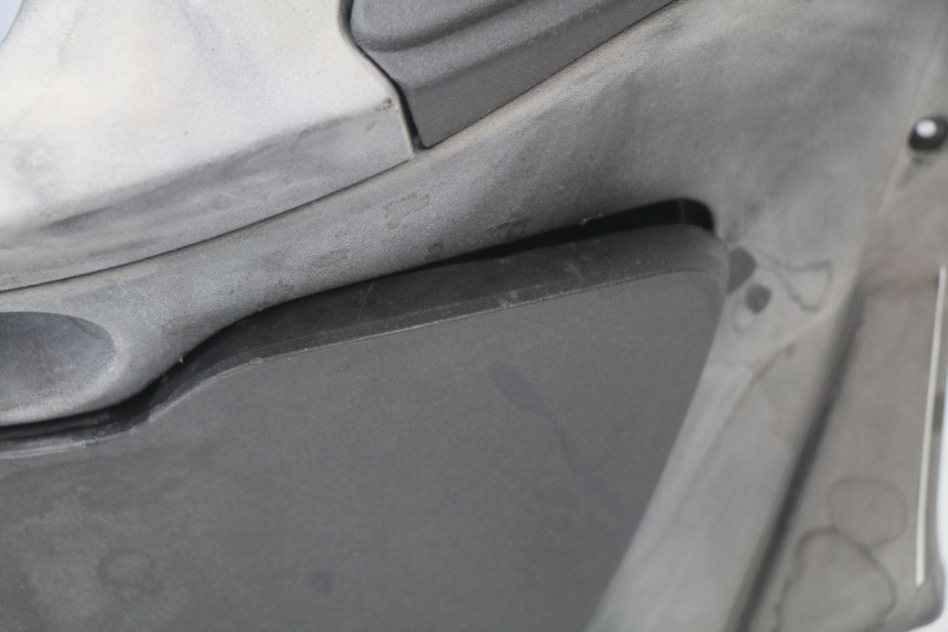 photo de PANEL INTERIOR PIAGGIO X9 EVOLUTION 125 (2003 - 2007)